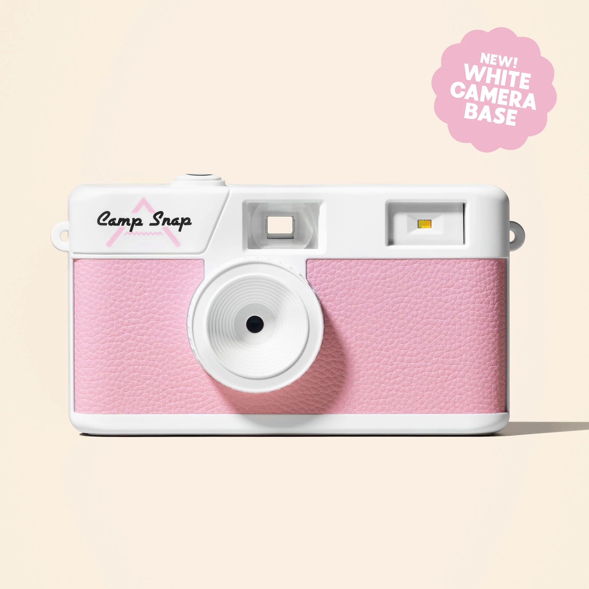 Product image 62