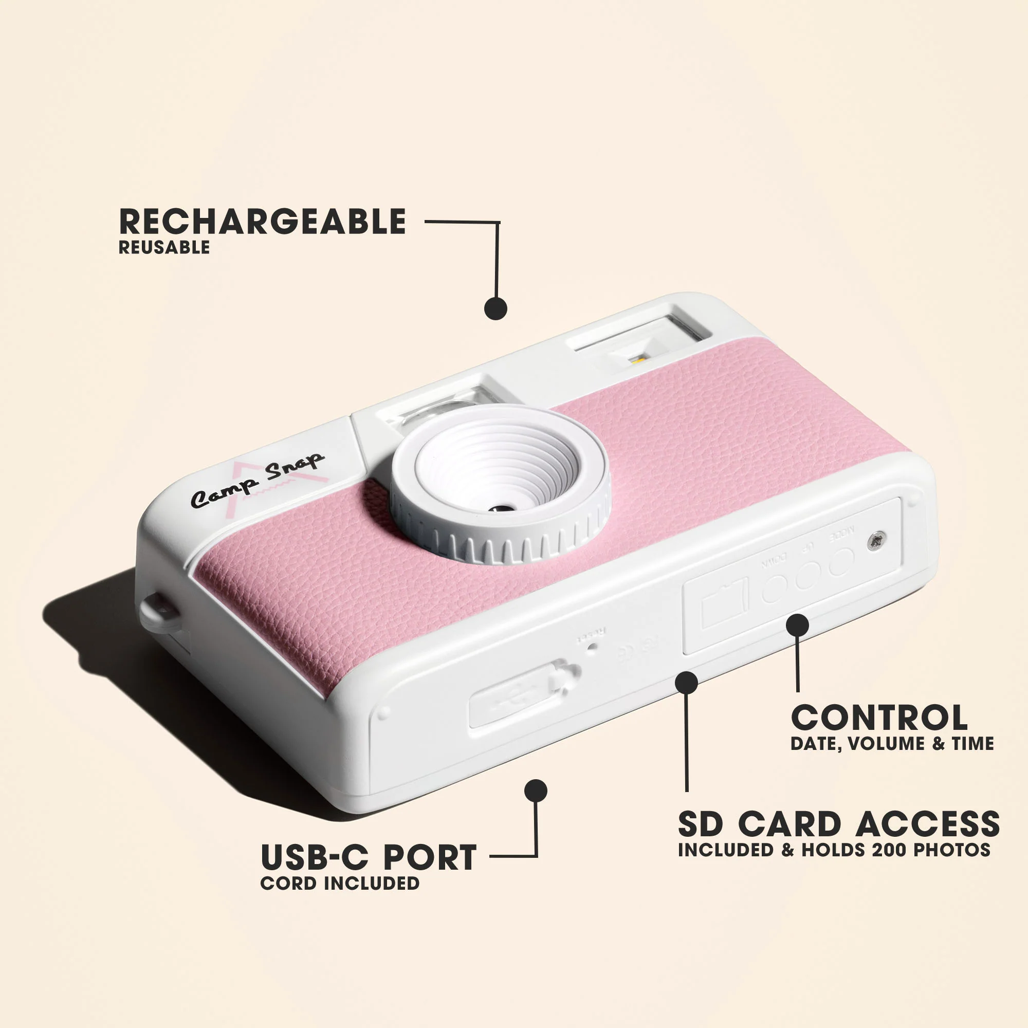 Product image 67