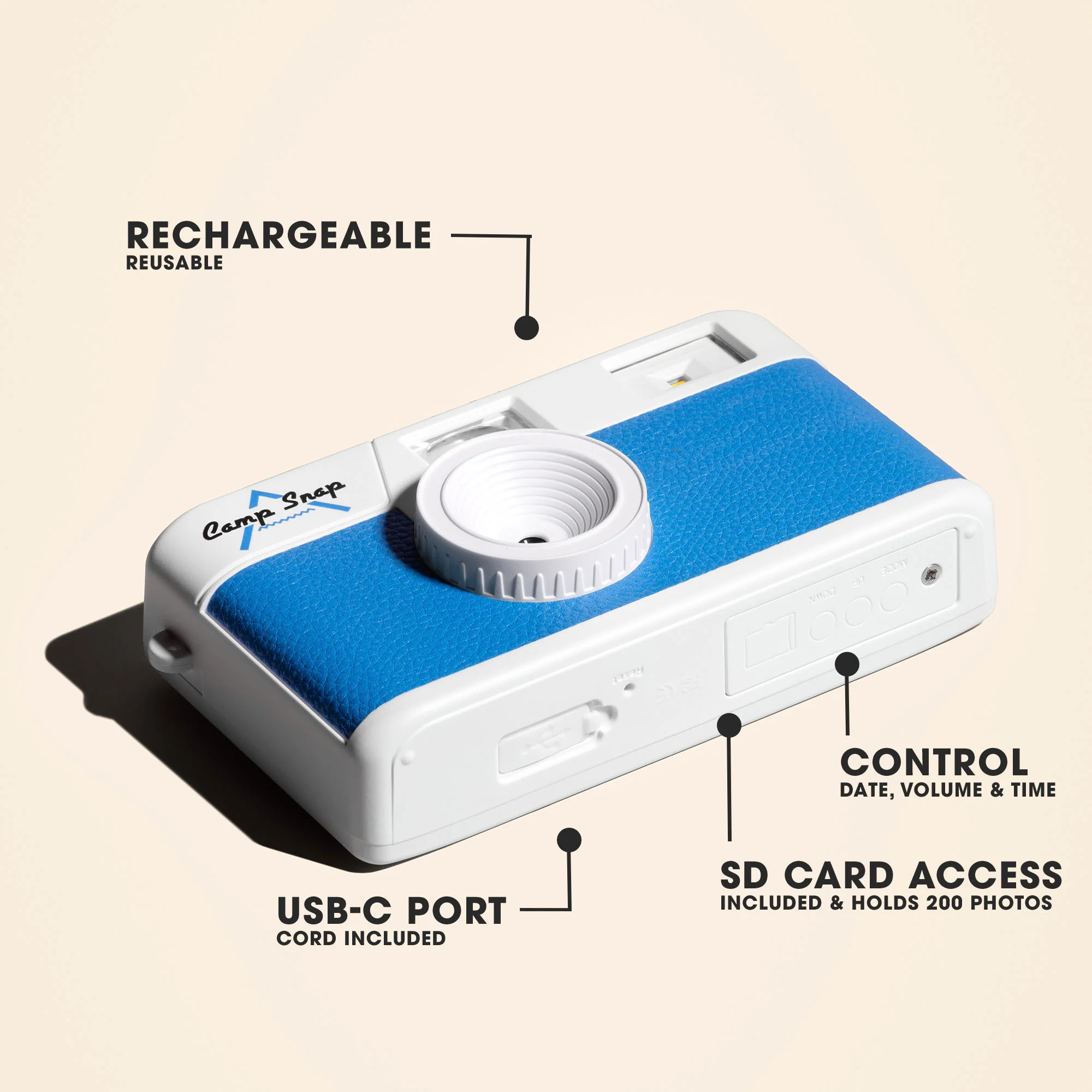 Product image 68