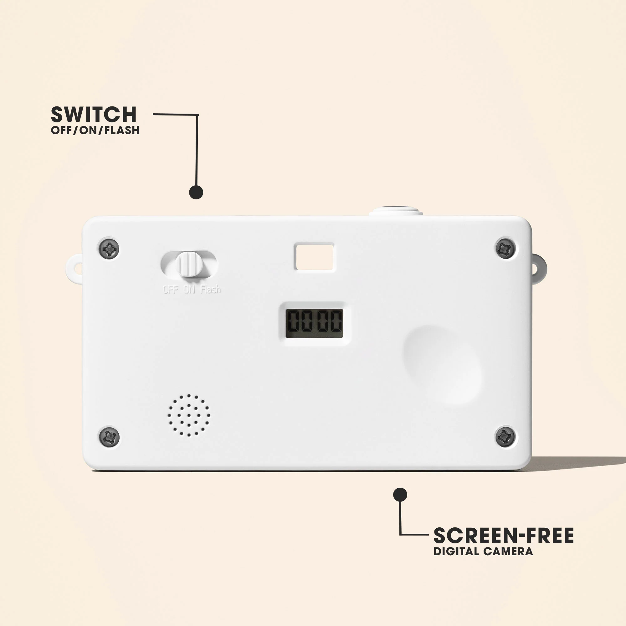 Product image 69